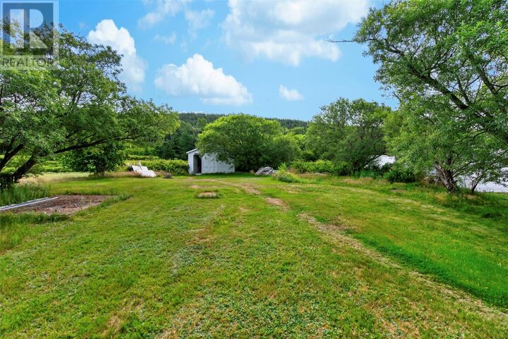 Property Photo:  217 Shearstown Road  NL A0A 3V0 