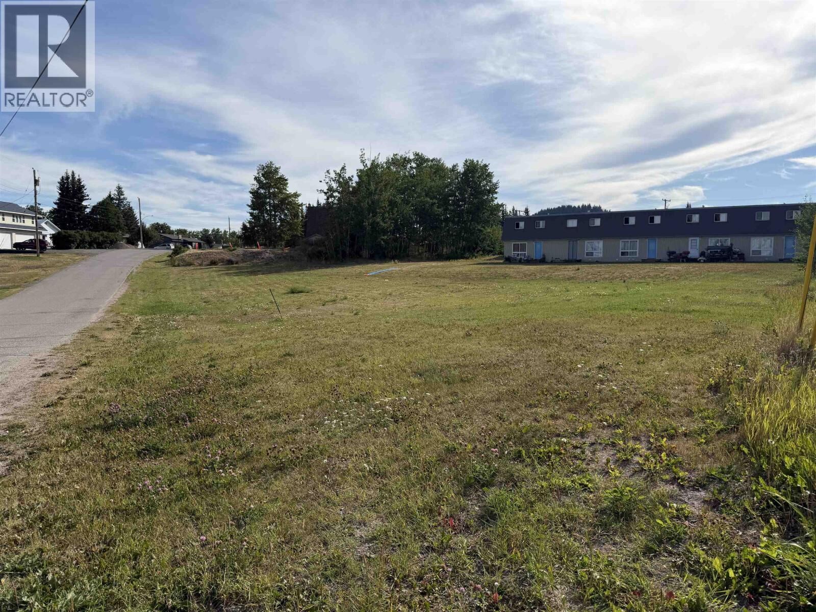 Property Photo:  116 Tunasa Crescent  BC V0J 1S0 