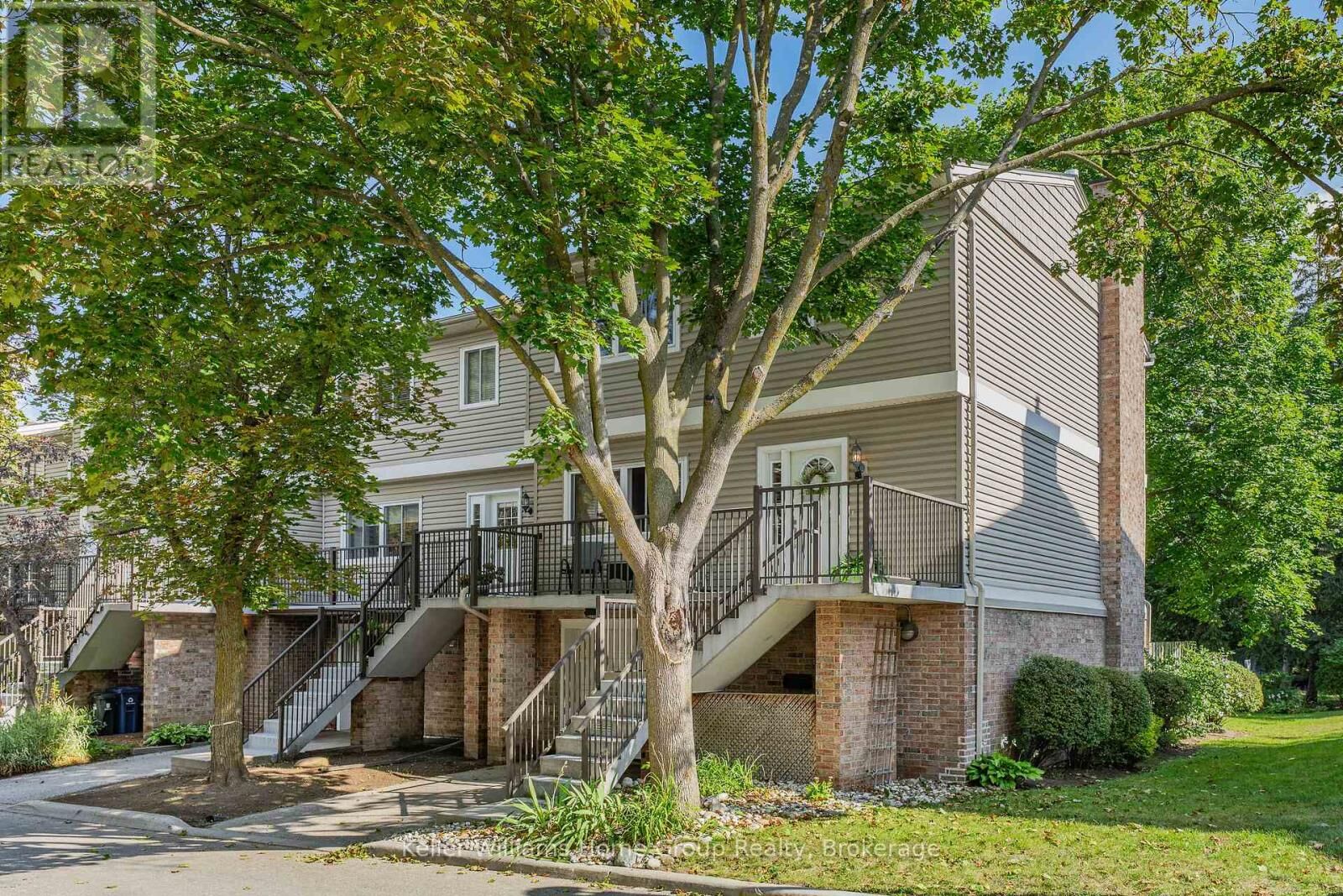 Property Photo: 295 Water Street 153 ON N1G 2X5