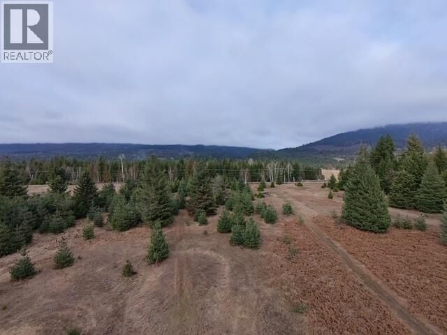 Property Photo:  Squilax-Anglemont Road  BC V0E 1M7 