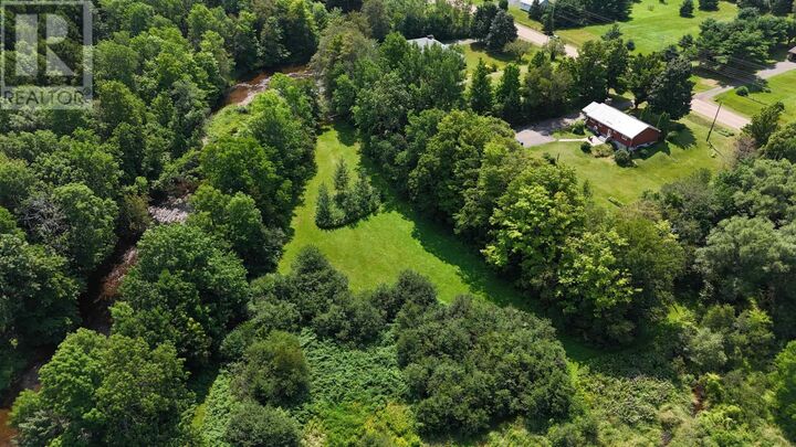 Property Photo: 8794 Highway 311 NS B0K 1V0