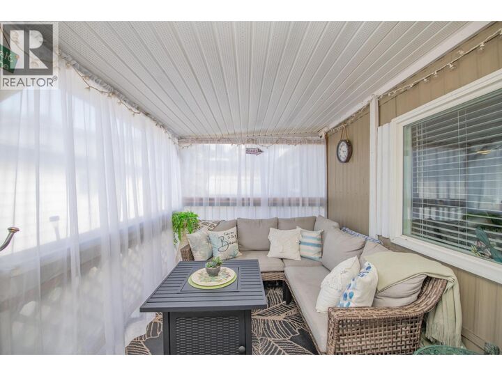 Property Photo: 15401 Kalamalka Lake Road 3A BC V1B 1Z3