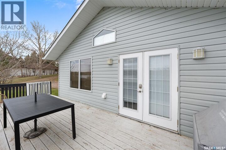 Photo de la propriété:  509 Tatanka Drive  SK S0G 1P0 