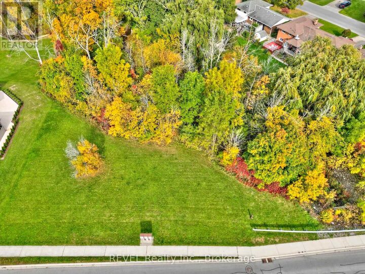 Property Photo:  Colbeck Drive  ON L3C 7B2 