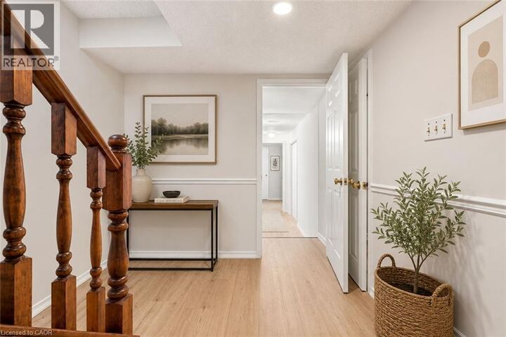 Property Photo:  895 Maple Avenue 331  ON L7S 2H7 