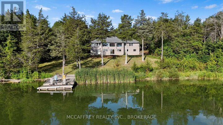 4563 County Rd 9 — photo 1
