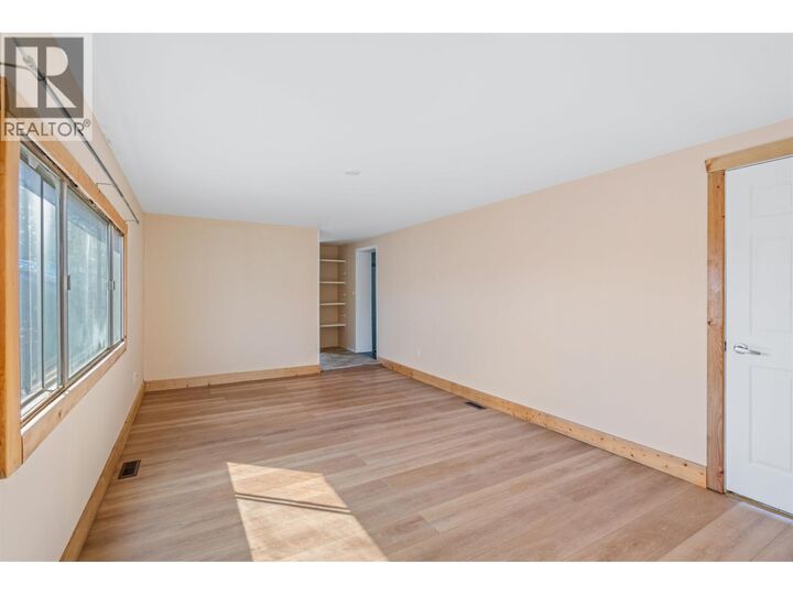 Property Photo:  8680 Castle Road 39  BC V2N 6N8 