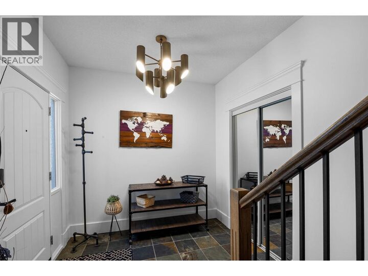 Property Photo: 875 Sahali Terrace 13 BC V2C 6W9