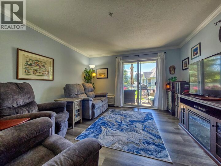 Property Photo: 4769 Forsters Landing Road 213 BC V0A 1M0