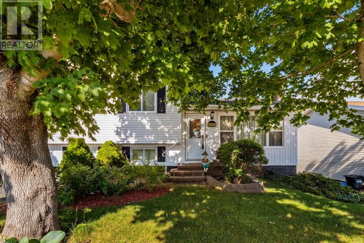 Property Photo:  346 Canada Drive  NL A1E 4R6 
