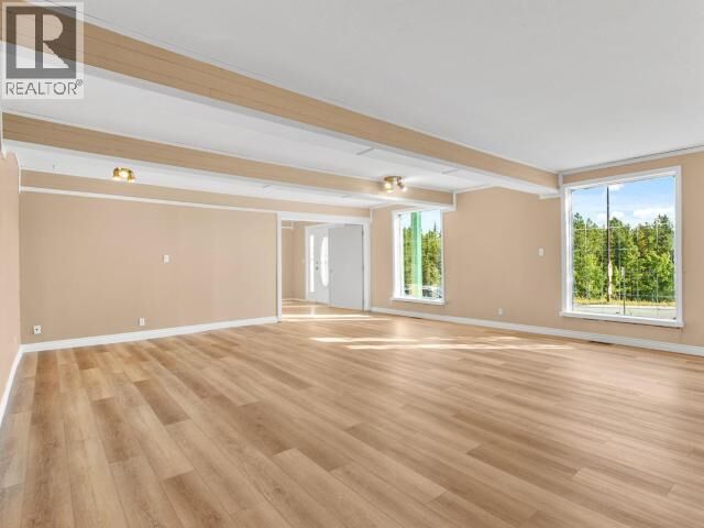 Property Photo: 1201 Hickory Street YT Y1A 4M4