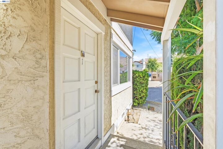 Property Photo: 43677 Ellsworth St CA 94539