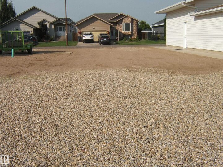 Property Photo:  4829 59 Avenue  AB T9C 1X3 