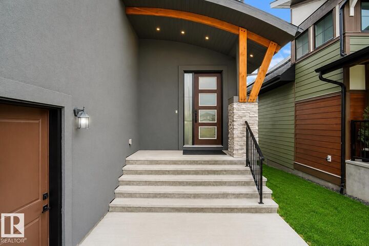 Property Photo:  162 Edgewater Circle  AB T9E 1K5 