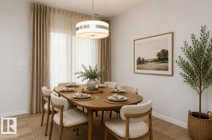 Property Photo: 82 Lemon Close AB T7X 4V3