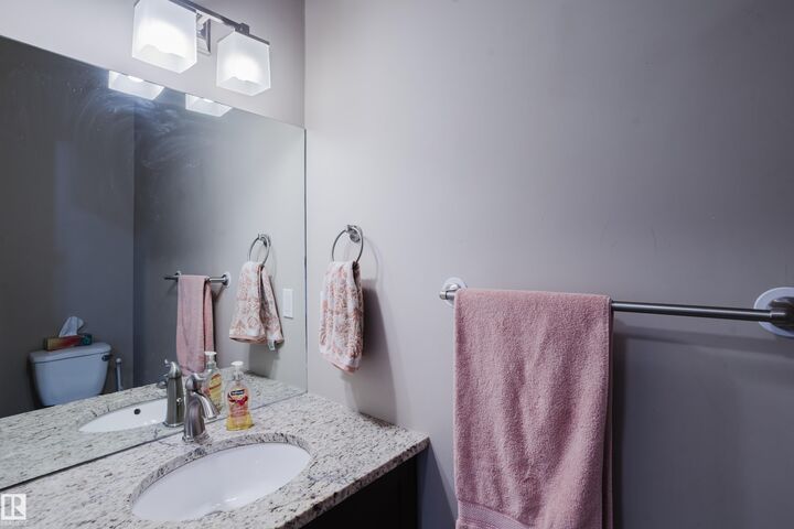 Property Photo:  3209 67 Street  AB T4X 0W7 
