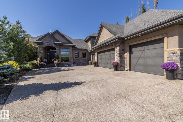Property Photo:  24524 Twp Road 544 19  AB T8T 0B3 