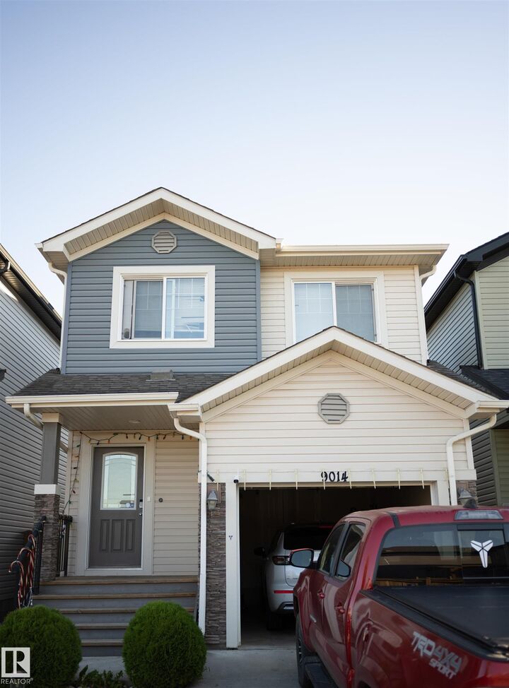 9014 Cooper Link Link SW — photo 1