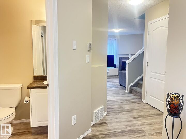 Property Photo:  5001 62 Street  AB T4X 0C7 