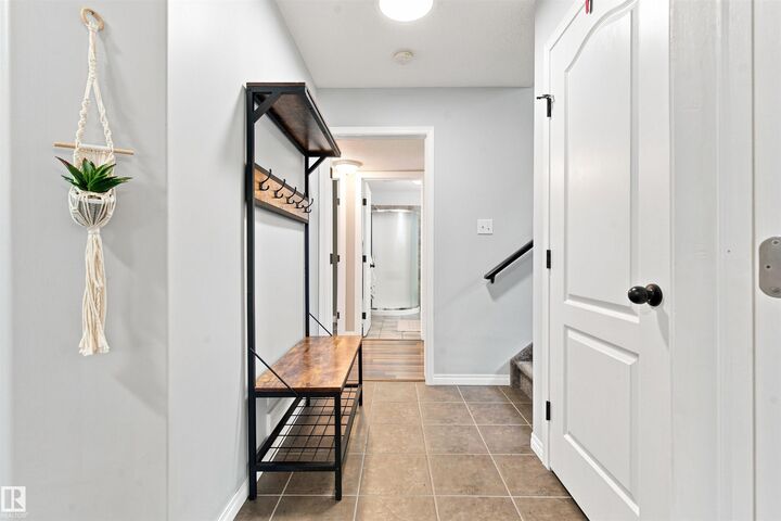 Property Photo:  4722 63 Avenue  AB T9M 2B6 