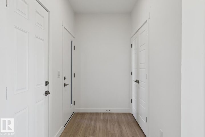 Property Photo:  19123 20 Avenue NW  AB T6M 3E8 