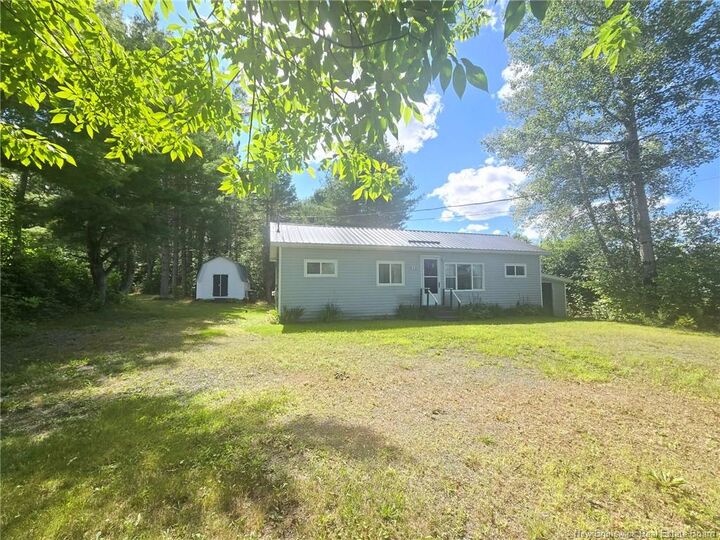 292 Nelson Street — photo 1