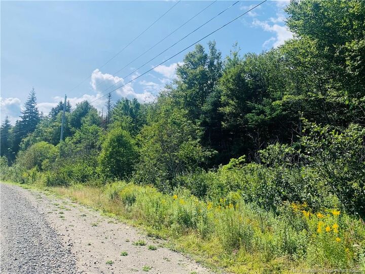 Property Photo:  86-106 Fundy Drive  NB E5E 1X2 