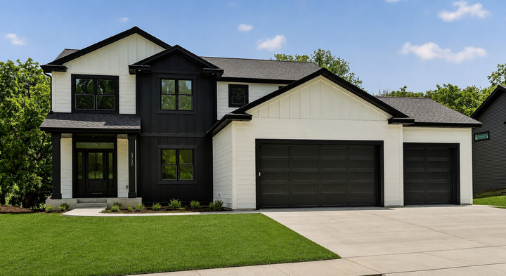 Property Photo:  3730 Stonehedge Drive NE  MN 55906 