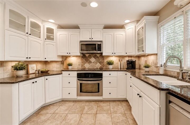 Property Photo:  719 Flowers Crossing  GA 30044 