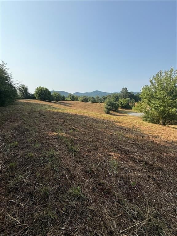 Property Photo:  000 Ridgemont Lane  GA 30536 