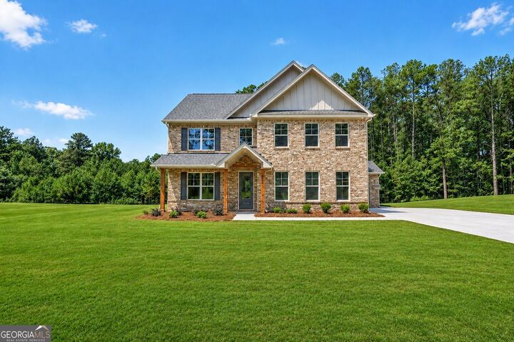 Property Photo: 116 Patillo Manor 04 GA 30281
