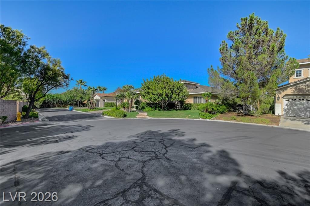 Property Photo:  1116 Golden Age Court  NV 89144 