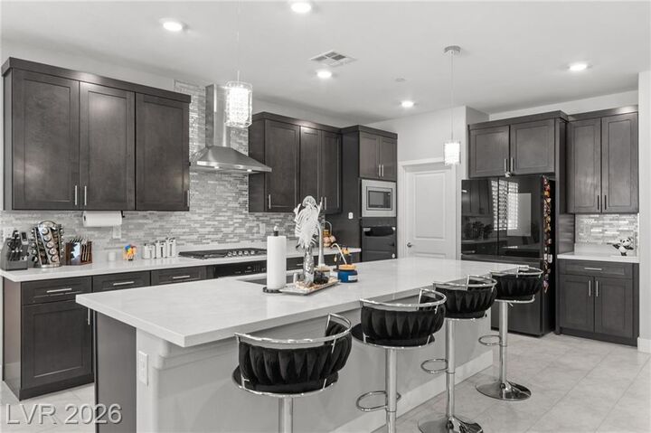 Property Photo: 7847 Skyler Falls Lane NV 89084