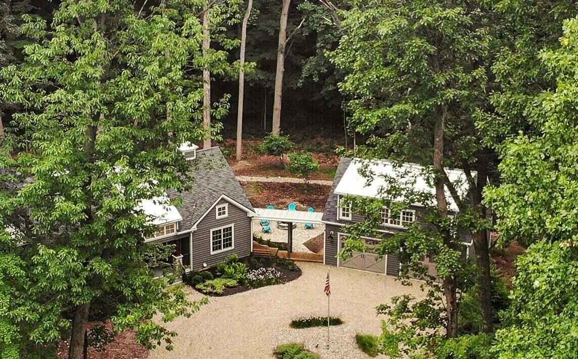 Property Photo:  29 Blackberry Trail  IN 46360 