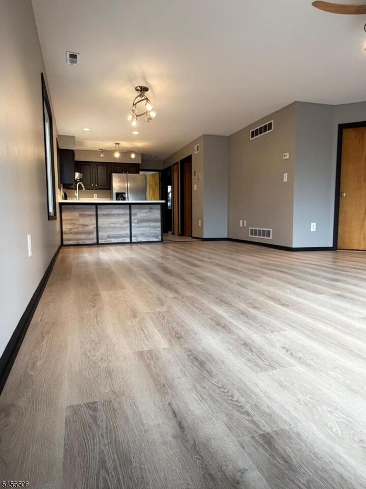 Property Photo: 226 Maple Ave 1 L NJ 07036