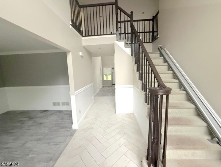 Property Photo:  33 McGuire Dr  NJ 07052 