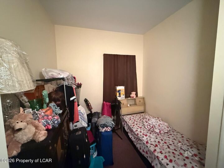 Property Photo: 301 Centre Street PA 18224