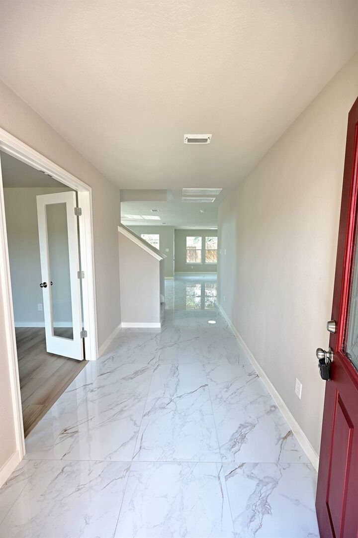 Property Photo: 1206 Beaufort Sea Drive TX 77067