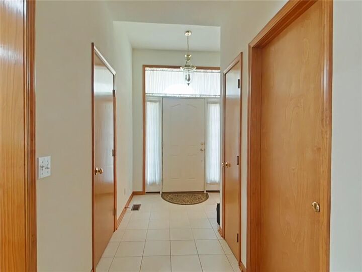 Property Photo:  2901 Eastbrook Court  MO 64506 