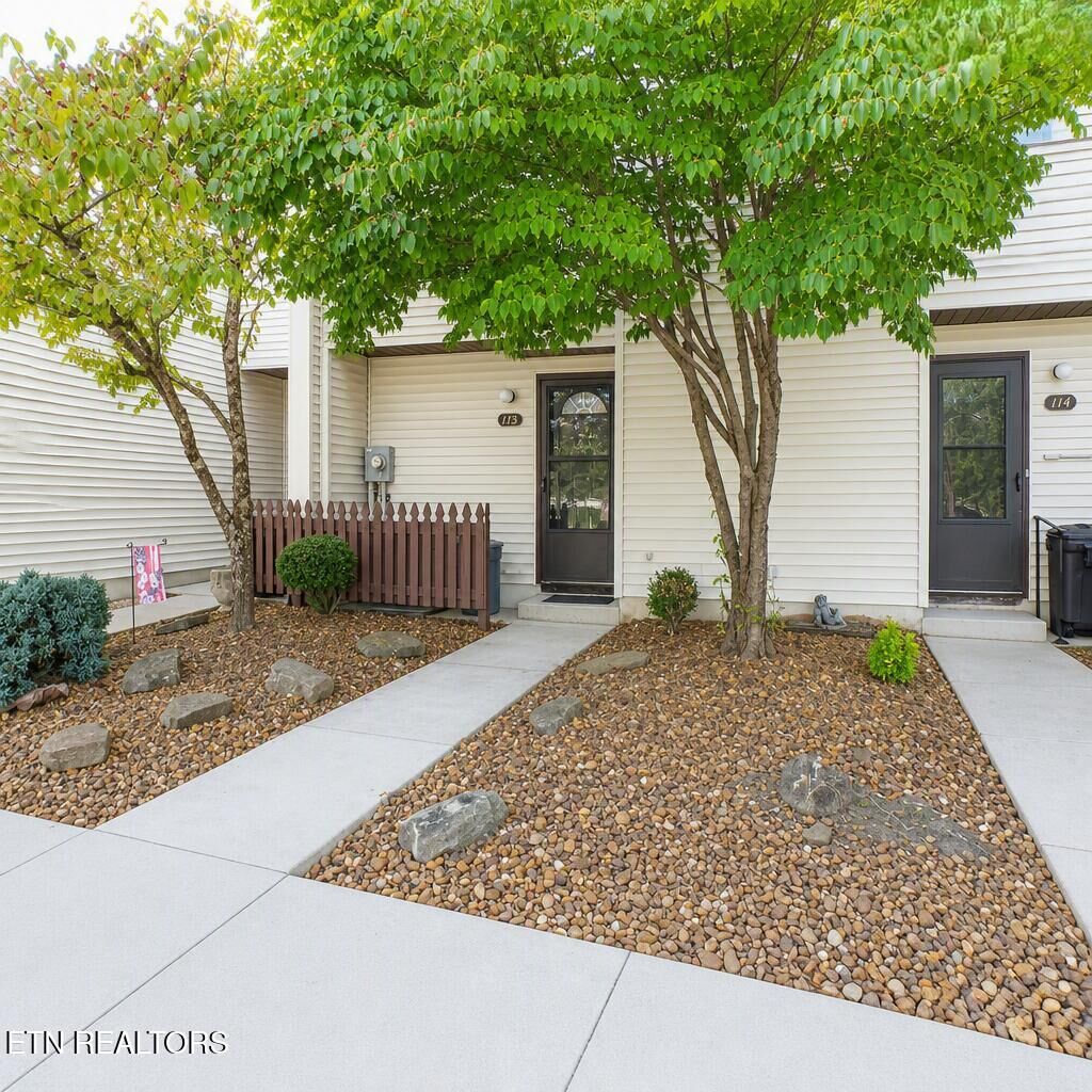 Property Photo:  113 Wilshire Heights Drive 113  TN 38558 