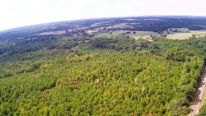 Property Photo:  Tbd Hwy 1795  TX 75644 