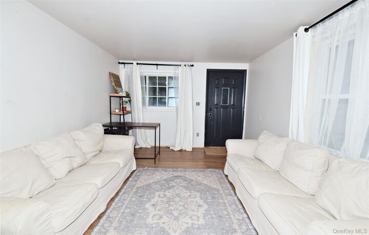 Property Photo: 35 S 20th Street NY 11798