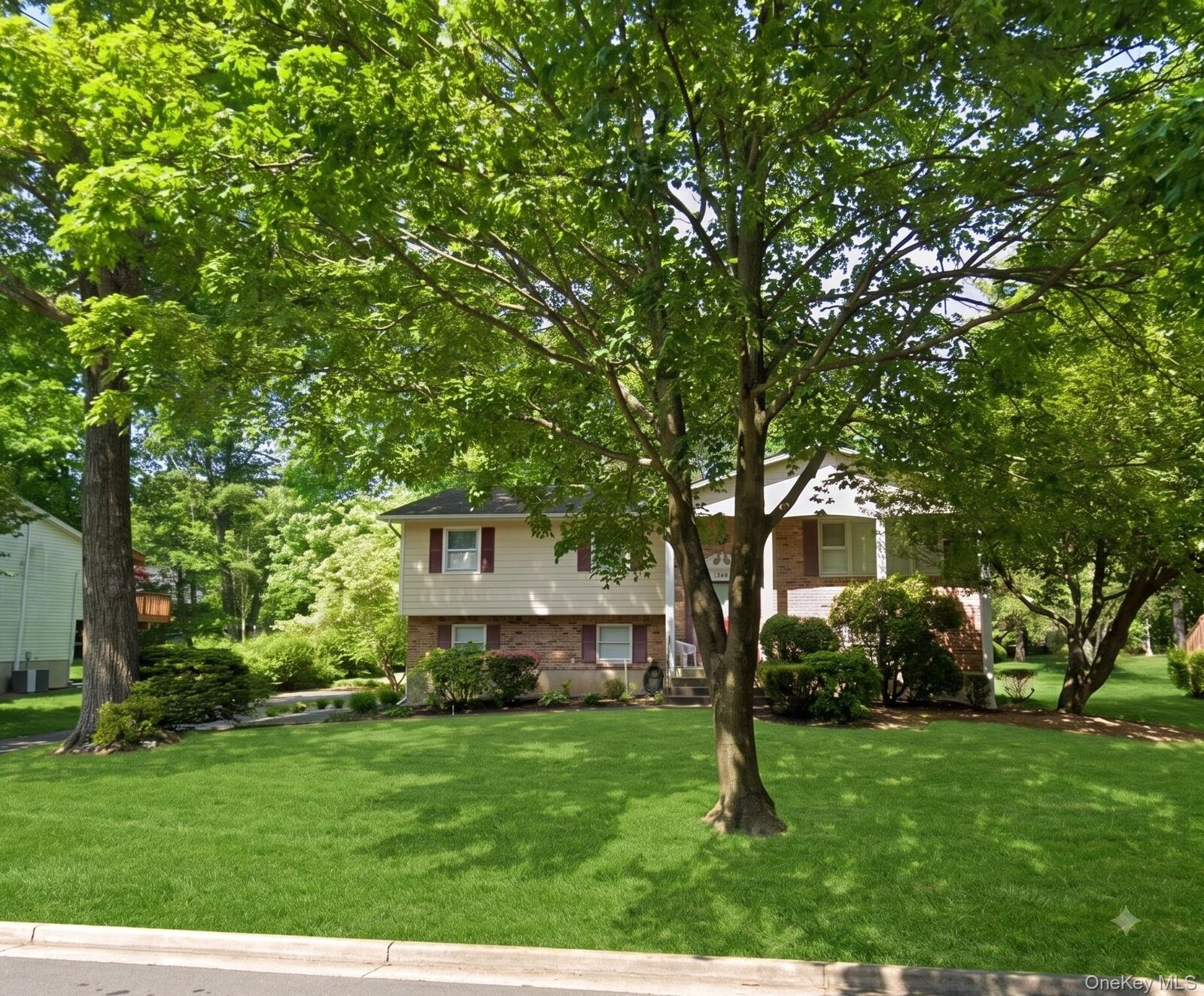 Property Photo:  38 York Drive  NY 10956 
