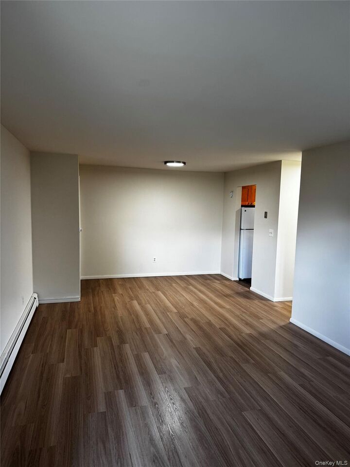 Property Photo: 3575 Strang Boulevard B NY 10598