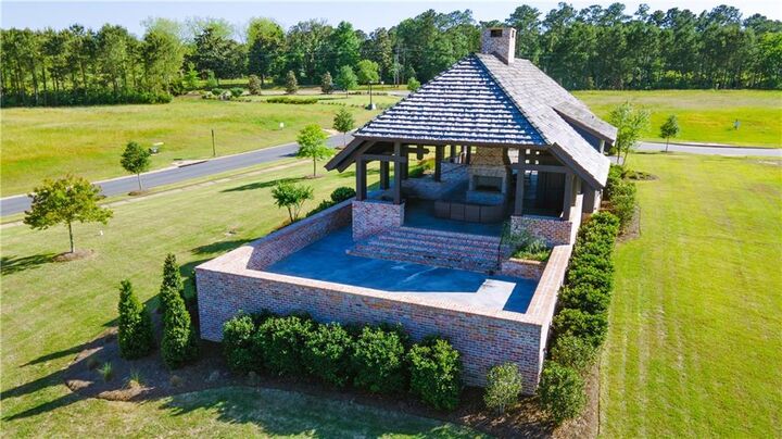 Property Photo:  152 Mount Pleasant Boulevard  AL 36532 