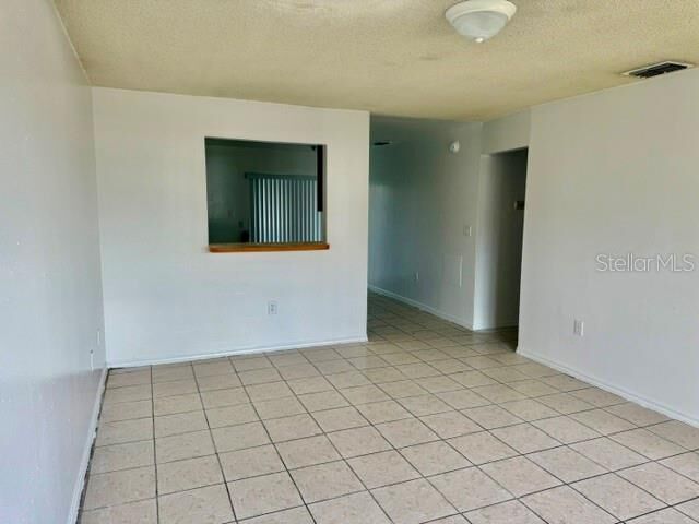 Property Photo: 306 Caldbeck Way FL 34758