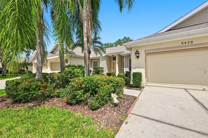 Property Photo:  2472 Nantucket Harbor Loop  FL 33573 