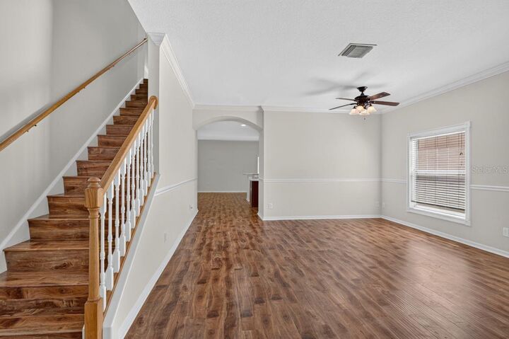 Property Photo:  8083 Silver Birch Way  FL 33971 