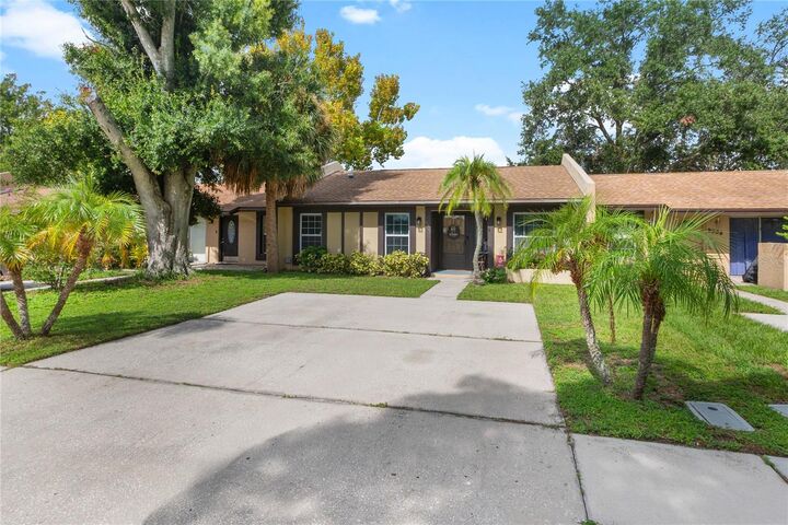 Property Photo:  9922 87th Street  FL 33777 
