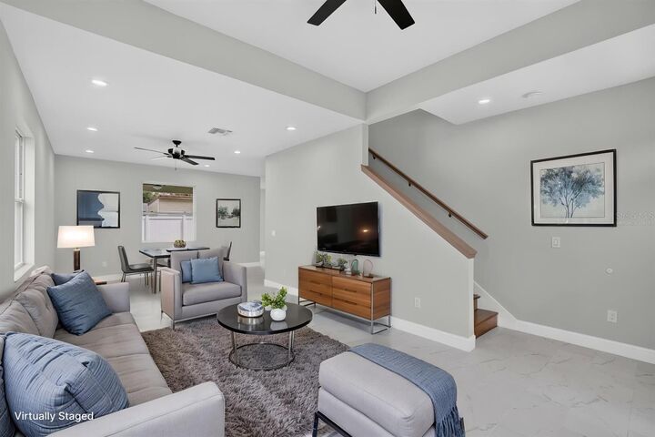 Property Photo:  11521 Higdon Drive  FL 33592 